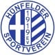 Osthessen News Fußball