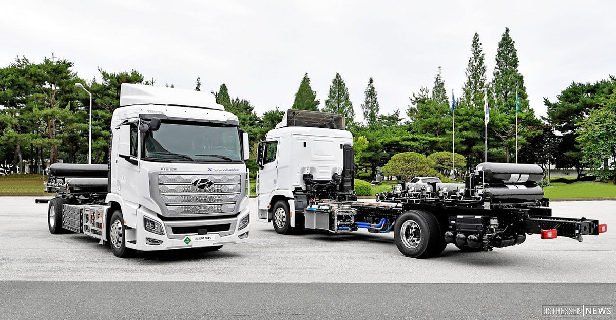 11639898-truck2-foto-hyundai-hydrogen-mobility-ag.jpg